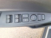 Hyundai Tucson 1,6 CRDi Level 4 full