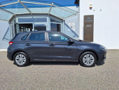 Hyundai i30 – PD i-Line 1,5 DPI c1bi0 full