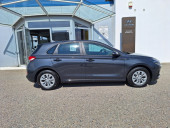 Hyundai i30 – PD i-Line 1,5 DPI c1bi0 full