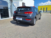 Hyundai i30 – PD i-Line 1,5 DPI c1bi0 full