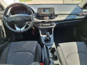 Hyundai i30 – PD i-Line 1,5 DPI c1bi0 full