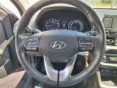 Hyundai i30 – PD i-Line 1,5 DPI c1bi0 full