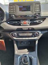 Hyundai i30 – PD i-Line 1,5 DPI c1bi0 full