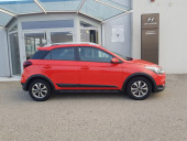 Hyundai i20 Active GB Level 3 1,0 T-GDi full