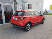 Hyundai i20 Active GB Level 3 1,0 T-GDi full