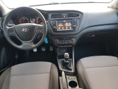 Hyundai i20 Active GB Level 3 1,0 T-GDi full