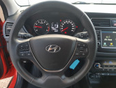 Hyundai i20 Active GB Level 3 1,0 T-GDi full