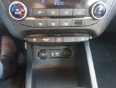 Hyundai i20 Active GB Level 3 1,0 T-GDi full