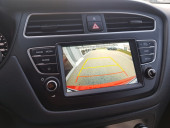 Hyundai i20 Active GB Level 3 1,0 T-GDi full