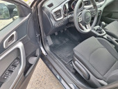 KIA ceed 1,4 MPI Titan full