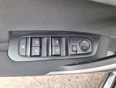 KIA ceed 1,4 MPI Titan full