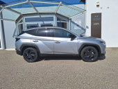 Hyundai Tucson NX4 Trend Line PLUS 1,6 T-GDi 2WD 48V DCT t full