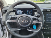 Hyundai Tucson NX4 GO 1,6 TGDi 2WD t1bg0 full