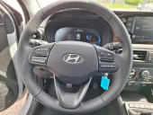 Hyundai i10 i Line Plus 1,0 MT a3bp0 full