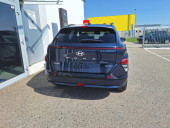 Hyundai KONA EV (SX2) GO 65,4 kWh k4eg1-OP7 full