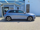 Hyundai i30 – PD GO 1.5 DPI c5bg1 full