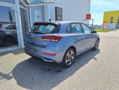 Hyundai i30 – PD GO 1.5 DPI c5bg1 full