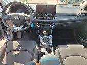 Hyundai i30 – PD GO 1.5 DPI c5bg1 full