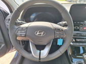 Hyundai i30 – PD GO 1.5 DPI c5bg1 full